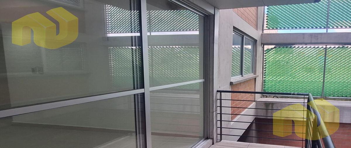 Foto de departamento en venta en  , agrícola pantitlan, iztacalco, df / cdmx, 30973509 No. 05