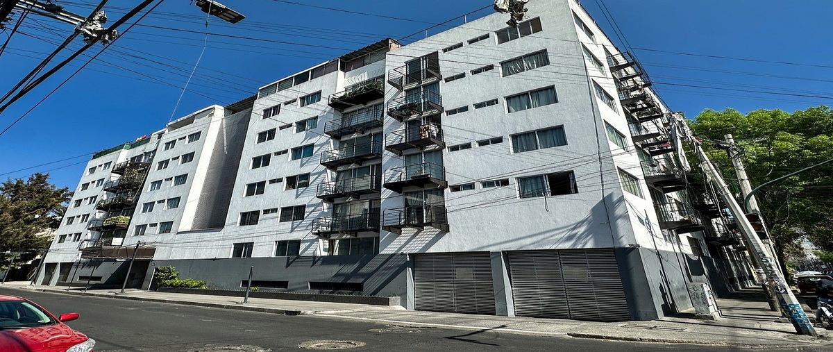 Foto de departamento en venta en  , agrícola pantitlan, iztacalco, df / cdmx, 0 No. 03