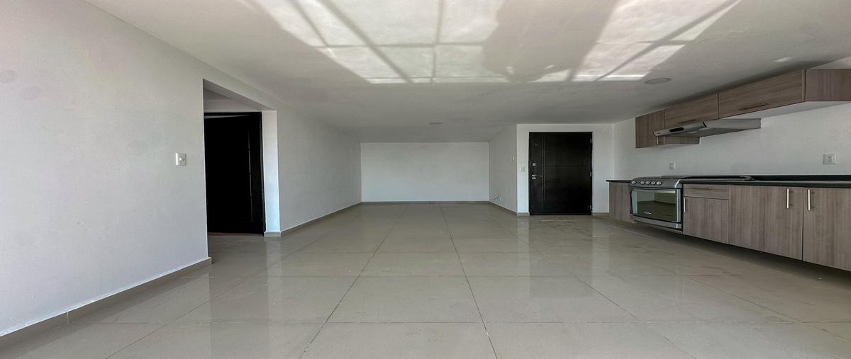 Foto de departamento en venta en  , agrícola pantitlan, iztacalco, df / cdmx, 0 No. 05
