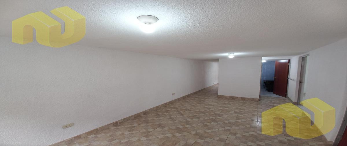 Foto de departamento en venta en  , agrícola pantitlan, iztacalco, df / cdmx, 31048030 No. 04