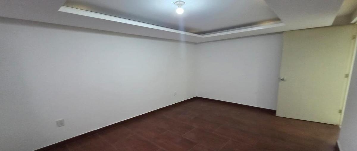 Foto de departamento en venta en  , agrícola pantitlan, iztacalco, df / cdmx, 0 No. 04