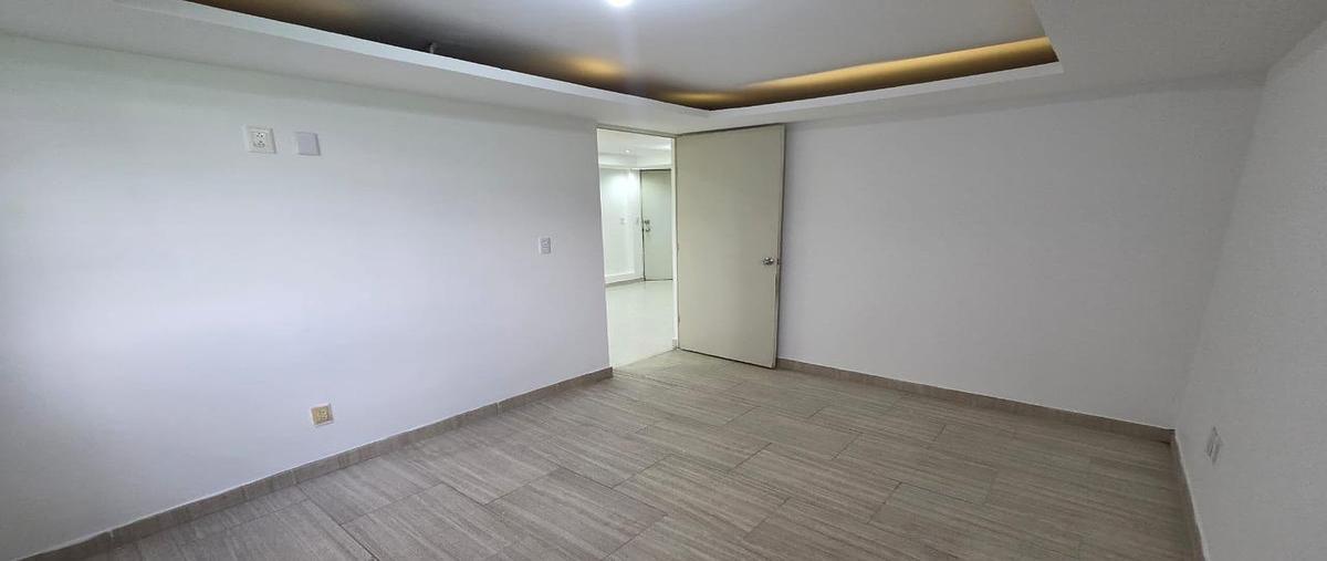 Foto de departamento en venta en  , agrícola pantitlan, iztacalco, df / cdmx, 0 No. 05