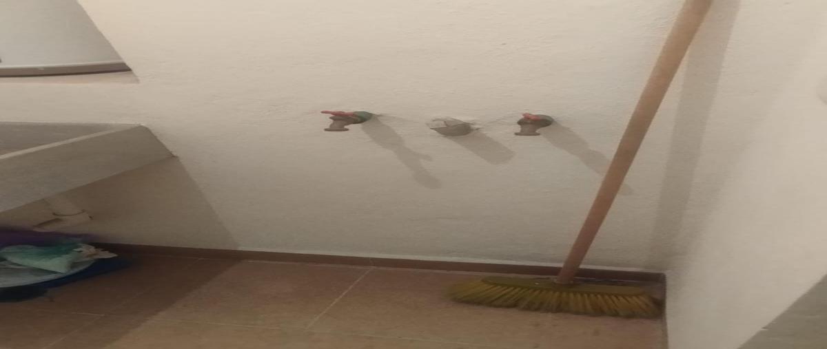 Foto de departamento en venta en  , agrícola pantitlan, iztacalco, df / cdmx, 0 No. 04