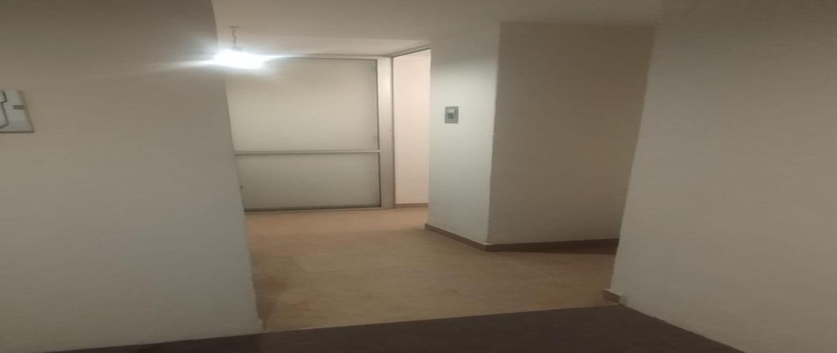 Foto de departamento en venta en  , agrícola pantitlan, iztacalco, df / cdmx, 0 No. 05