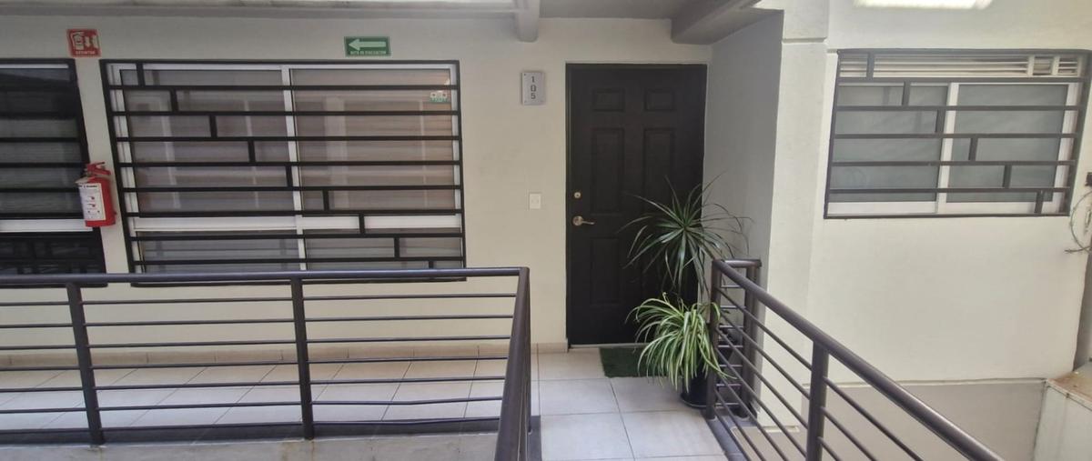 Foto de departamento en , agrícola pantitlan, iztacalco, df / cdmx, 0 foto 05 Foto de departamento en venta en , agrícola pantitlan, iztacalco, df / cdmx, 0 No. 05