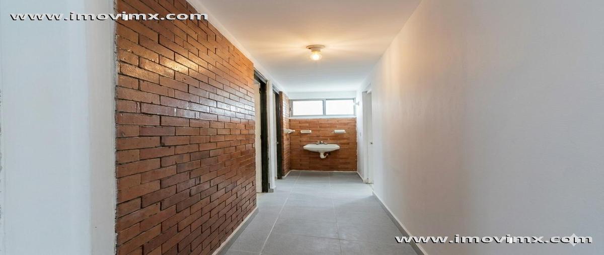 Foto de departamento en venta en  , agrícola pantitlan, iztacalco, df / cdmx, 0 No. 03
