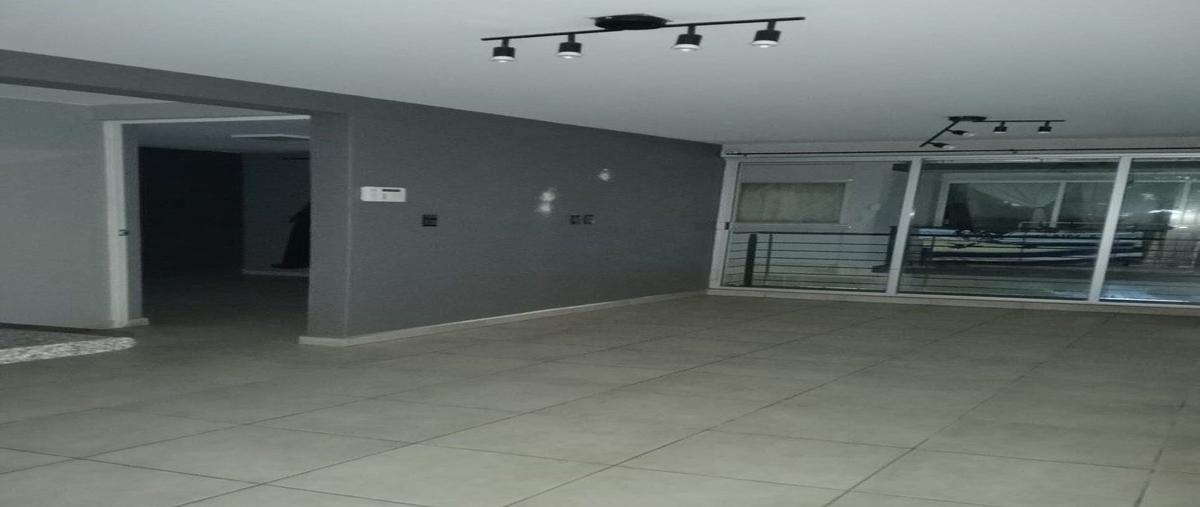 Foto de departamento en venta en  , agrícola pantitlan, iztacalco, df / cdmx, 0 No. 03