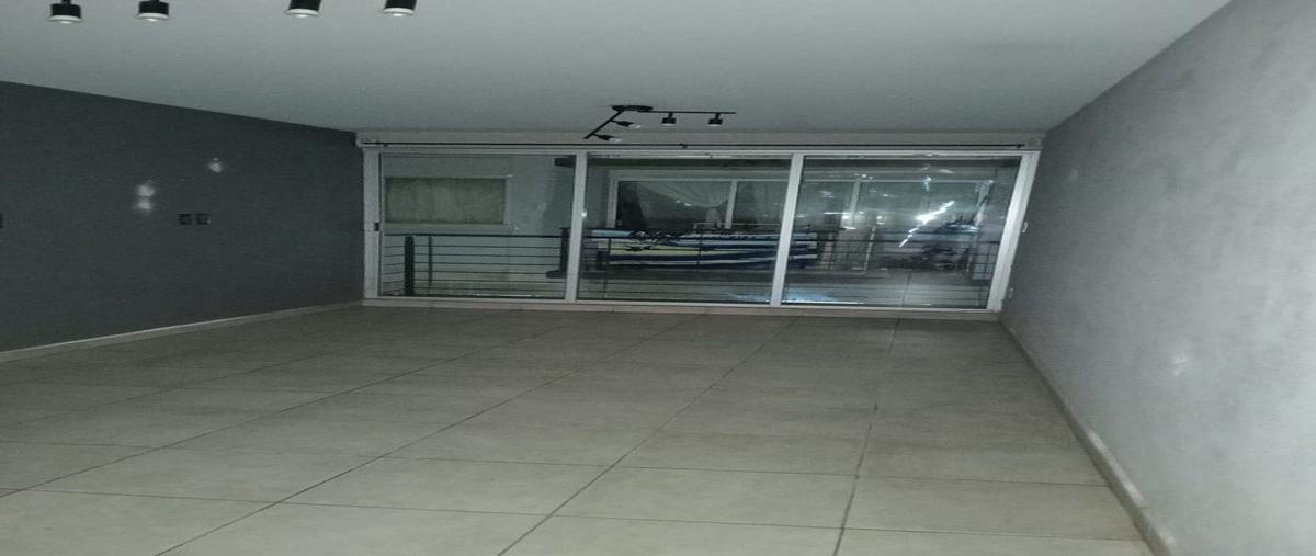 Foto de departamento en venta en  , agrícola pantitlan, iztacalco, df / cdmx, 0 No. 04