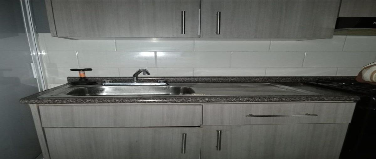 Foto de departamento en venta en  , agrícola pantitlan, iztacalco, df / cdmx, 0 No. 05