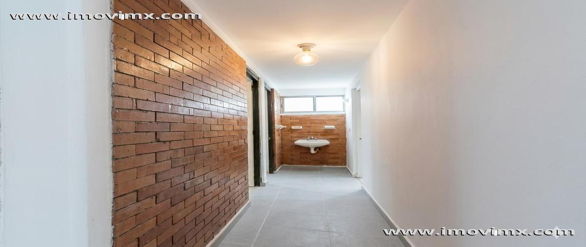 Foto de departamento en venta en  , agrícola pantitlan, iztacalco, df / cdmx, 0 No. 03