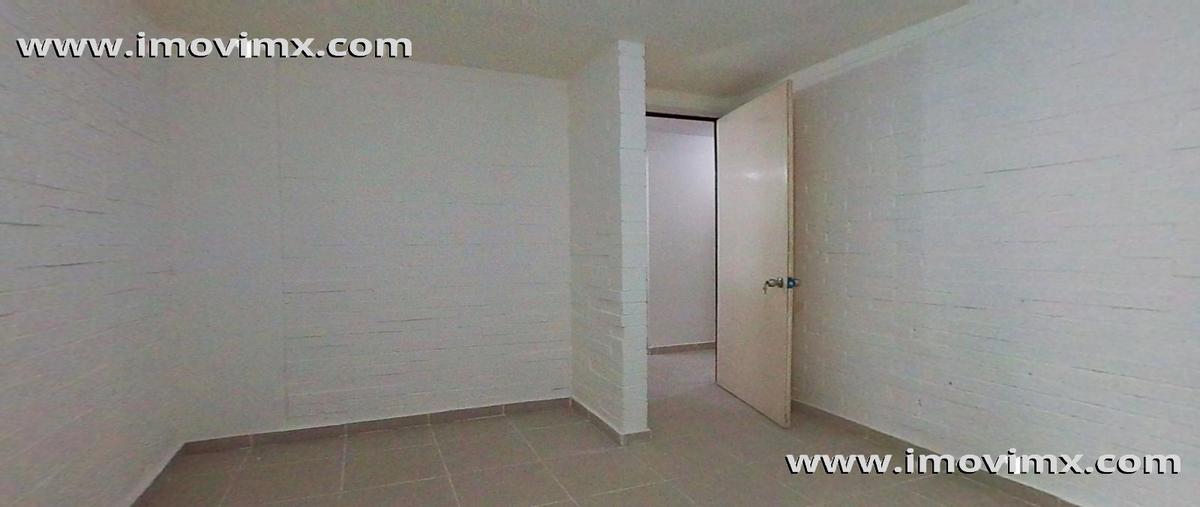Foto de departamento en venta en  , agrícola pantitlan, iztacalco, df / cdmx, 0 No. 04