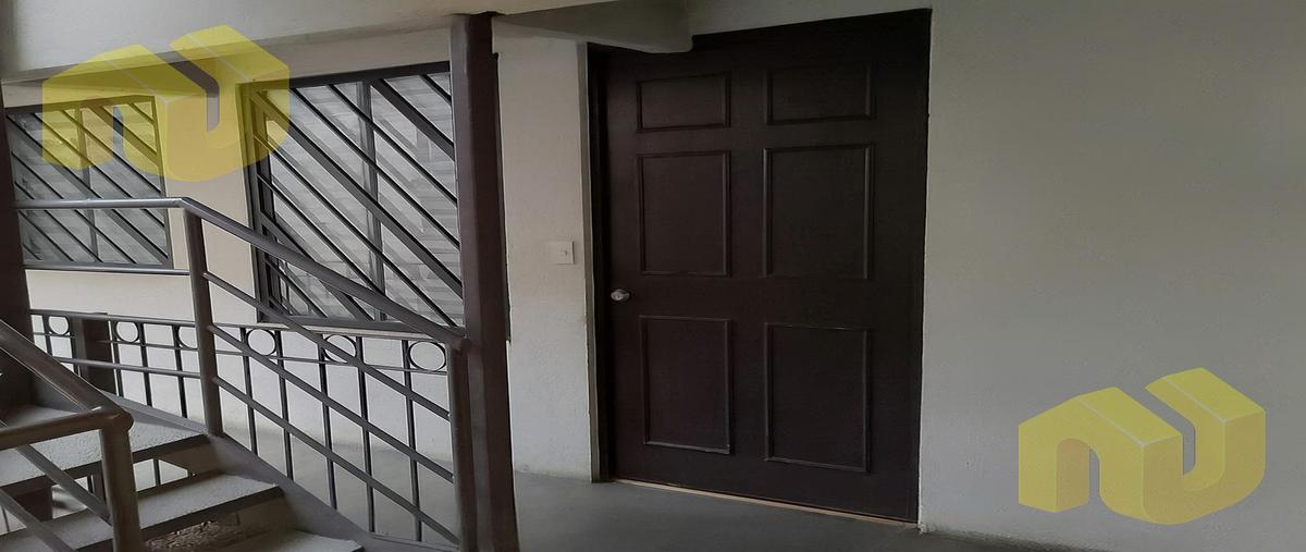 Foto de departamento en , agrícola pantitlan, iztacalco, df / cdmx, 0 foto 01 Foto de departamento en venta en , agrícola pantitlan, iztacalco, df / cdmx, 0 No. 01
