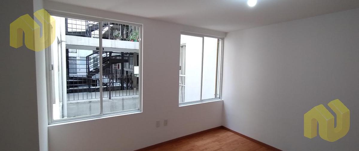 Foto de departamento en , agrícola pantitlan, iztacalco, df / cdmx, 0 foto 04 Foto de departamento en venta en , agrícola pantitlan, iztacalco, df / cdmx, 0 No. 04