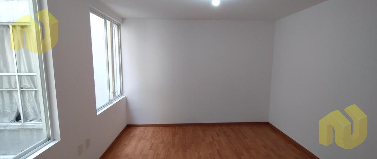 Foto de departamento en , agrícola pantitlan, iztacalco, df / cdmx, 0 foto 05 Foto de departamento en venta en , agrícola pantitlan, iztacalco, df / cdmx, 0 No. 05