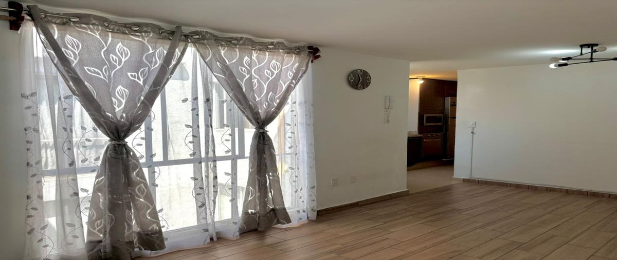 Foto de departamento en , agrícola pantitlan, iztacalco, df / cdmx, 31356489 foto 01 Foto de departamento en venta en , agrícola pantitlan, iztacalco, df / cdmx, 31356489 No. 01
