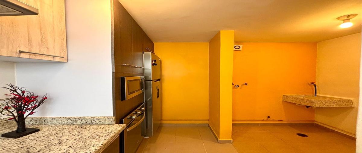 Foto de departamento en , agrícola pantitlan, iztacalco, df / cdmx, 31356489 foto 05 Foto de departamento en venta en , agrícola pantitlan, iztacalco, df / cdmx, 31356489 No. 05