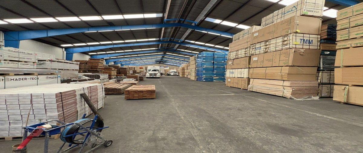 Foto de bodega en , agrícola pantitlan, iztacalco, df / cdmx, 0 foto 01 Foto de bodega en renta en , agrícola pantitlan, iztacalco, df / cdmx, 0 No. 01