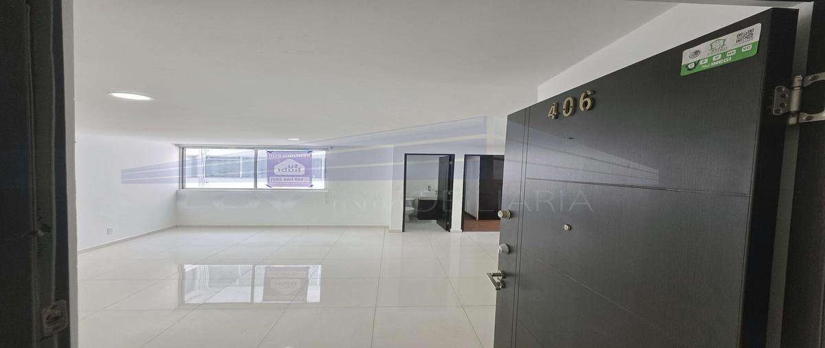 Foto de departamento en , agrícola pantitlan, iztacalco, df / cdmx, 31375824 foto 01 Foto de departamento en venta en , agrícola pantitlan, iztacalco, df / cdmx, 31375824 No. 01