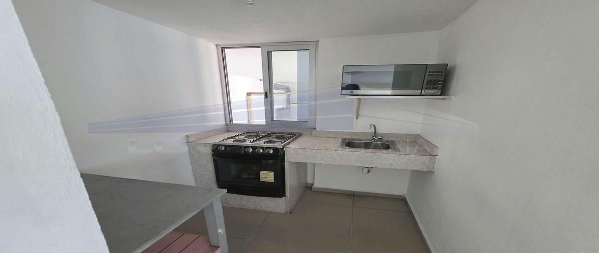 Foto de departamento en , agrícola pantitlan, iztacalco, df / cdmx, 31375824 foto 03 Foto de departamento en venta en , agrícola pantitlan, iztacalco, df / cdmx, 31375824 No. 03