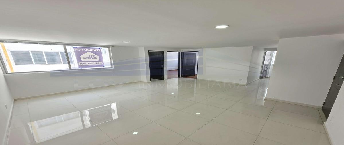 Foto de departamento en , agrícola pantitlan, iztacalco, df / cdmx, 31375824 foto 04 Foto de departamento en venta en , agrícola pantitlan, iztacalco, df / cdmx, 31375824 No. 04