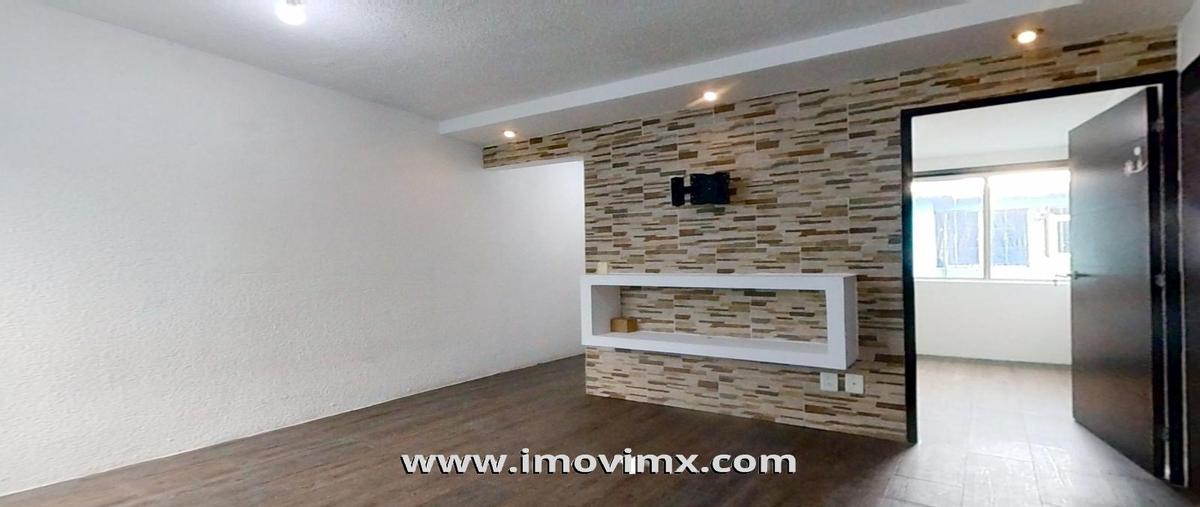 Foto de departamento en , agrícola pantitlan, iztacalco, df / cdmx, 0 foto 01 Foto de departamento en venta en , agrícola pantitlan, iztacalco, df / cdmx, 0 No. 01