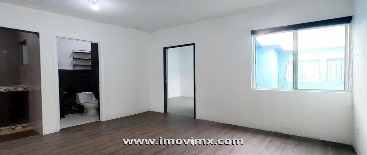 Foto de departamento en , agrícola pantitlan, iztacalco, df / cdmx, 0 foto 02 Foto de departamento en venta en , agrícola pantitlan, iztacalco, df / cdmx, 0 No. 02