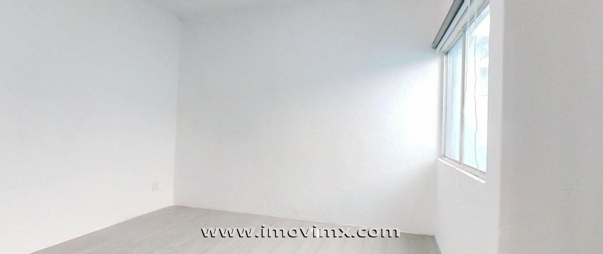Foto de departamento en , agrícola pantitlan, iztacalco, df / cdmx, 0 foto 03 Foto de departamento en venta en , agrícola pantitlan, iztacalco, df / cdmx, 0 No. 03