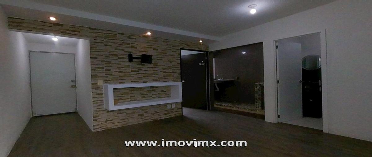 Foto de departamento en , agrícola pantitlan, iztacalco, df / cdmx, 0 foto 05 Foto de departamento en venta en , agrícola pantitlan, iztacalco, df / cdmx, 0 No. 05