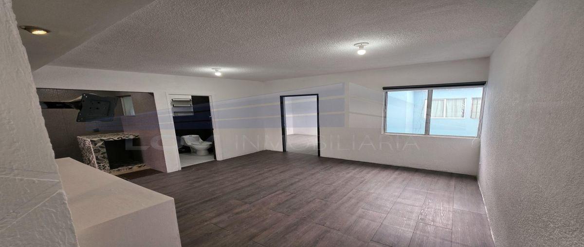 Foto de departamento en venta en  , agrícola pantitlan, iztacalco, df / cdmx, 0 No. 03