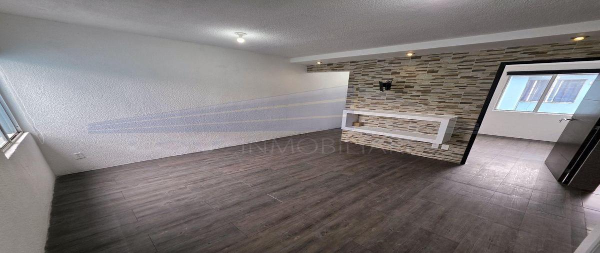 Foto de departamento en venta en  , agrícola pantitlan, iztacalco, df / cdmx, 0 No. 04