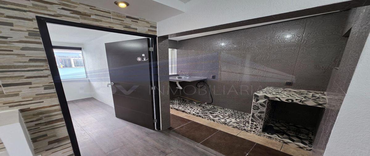 Foto de departamento en venta en  , agrícola pantitlan, iztacalco, df / cdmx, 0 No. 05