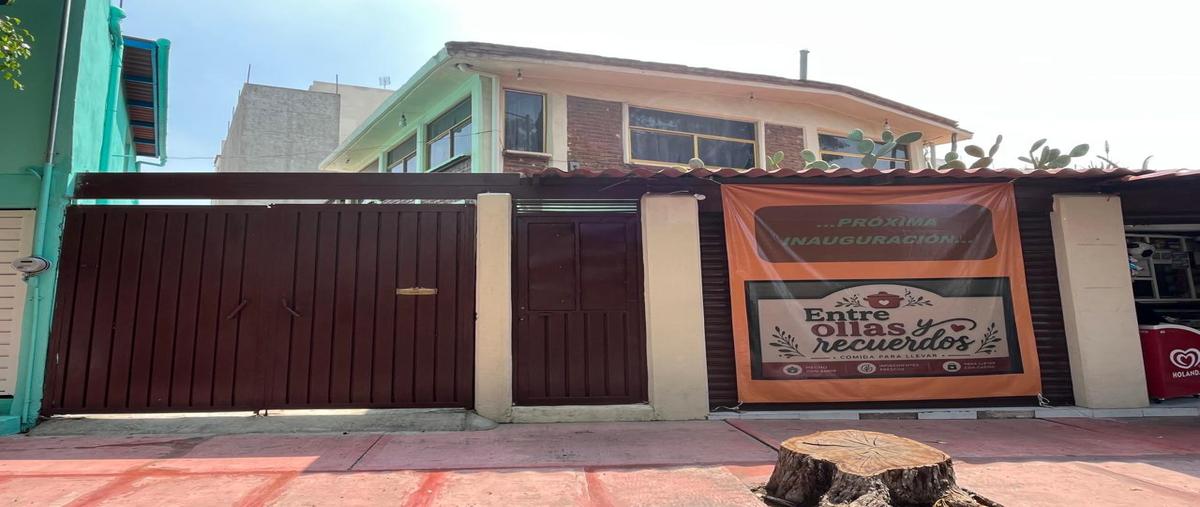 Foto de casa en , agrícola pantitlan, iztacalco, df / cdmx, 0 foto 01 Foto de casa en renta en , agrícola pantitlan, iztacalco, df / cdmx, 0 No. 01