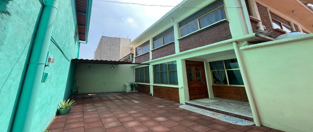Foto de casa en , agrícola pantitlan, iztacalco, df / cdmx, 0 foto 02 Foto de casa en renta en , agrícola pantitlan, iztacalco, df / cdmx, 0 No. 02