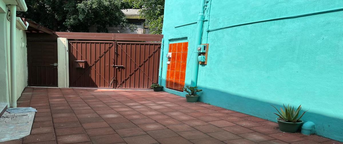 Foto de casa en , agrícola pantitlan, iztacalco, df / cdmx, 0 foto 03 Foto de casa en renta en , agrícola pantitlan, iztacalco, df / cdmx, 0 No. 03