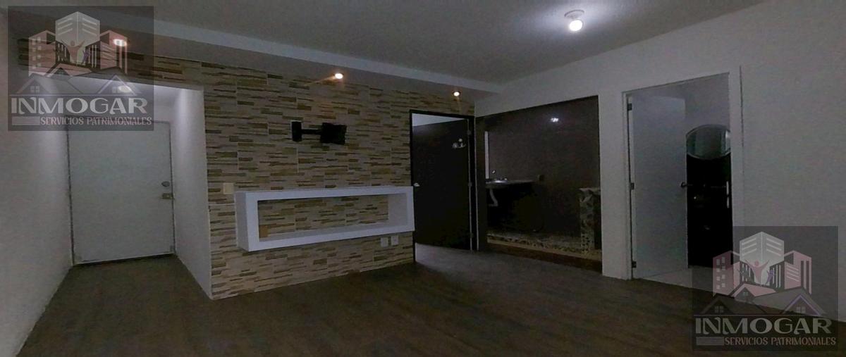 Foto de departamento en , agrícola pantitlan, iztacalco, df / cdmx, 0 foto 01 Foto de departamento en venta en , agrícola pantitlan, iztacalco, df / cdmx, 0 No. 01