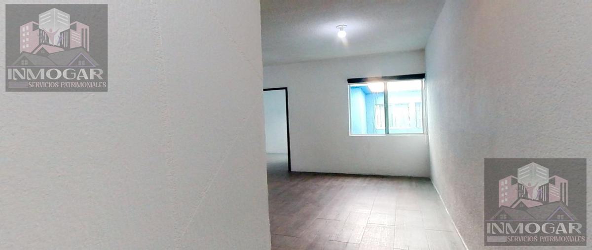 Foto de departamento en , agrícola pantitlan, iztacalco, df / cdmx, 0 foto 02 Foto de departamento en venta en , agrícola pantitlan, iztacalco, df / cdmx, 0 No. 02
