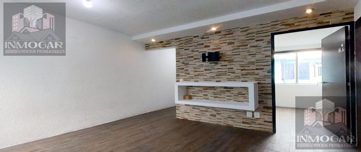 Foto de departamento en , agrícola pantitlan, iztacalco, df / cdmx, 0 foto 05 Foto de departamento en venta en , agrícola pantitlan, iztacalco, df / cdmx, 0 No. 05
