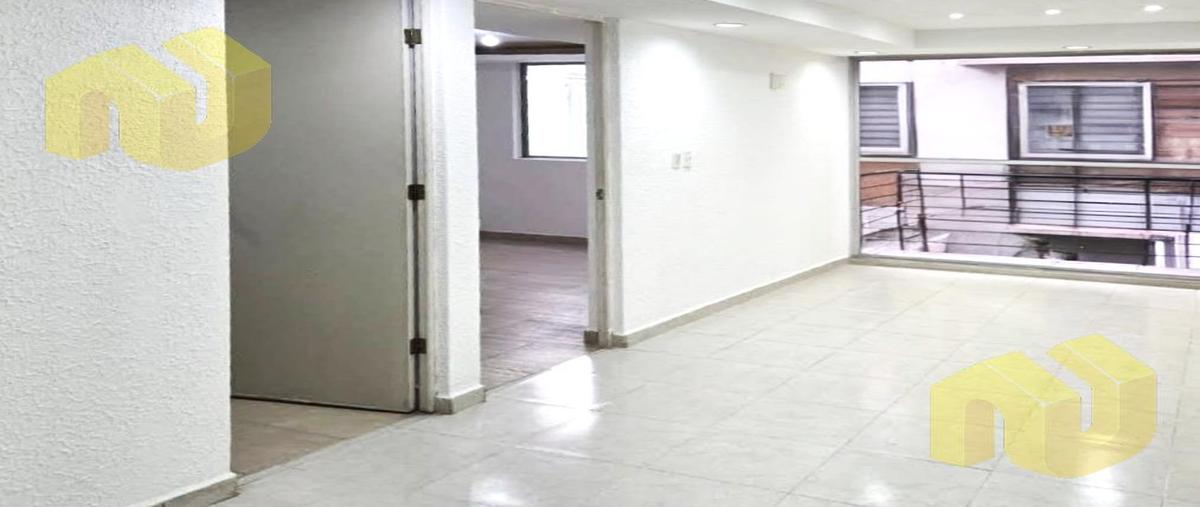 Foto de departamento en venta en  , agrícola pantitlan, iztacalco, df / cdmx, 0 No. 04
