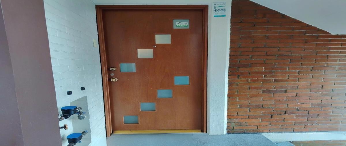 Foto de departamento en venta en  , agrícola pantitlan, iztacalco, df / cdmx, 0 No. 03