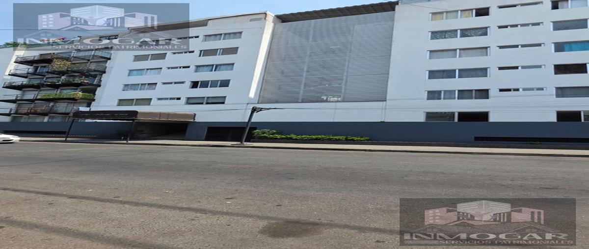 Foto de departamento en venta en  , agrícola pantitlan, iztacalco, df / cdmx, 0 No. 03