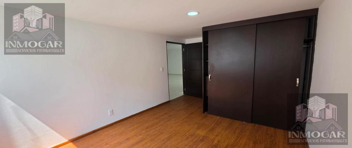 Foto de departamento en venta en  , agrícola pantitlan, iztacalco, df / cdmx, 0 No. 05