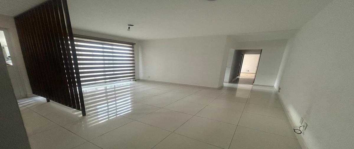 Foto de departamento en renta en  , agrícola pantitlan, iztacalco, df / cdmx, 0 No. 04