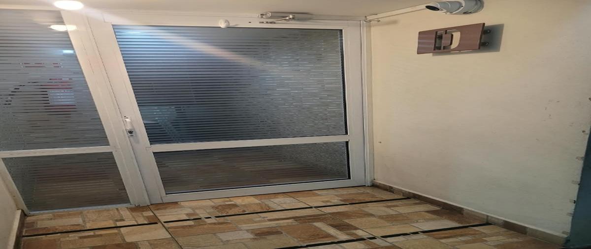 Foto de departamento en renta en  , agrícola pantitlan, iztacalco, df / cdmx, 0 No. 04
