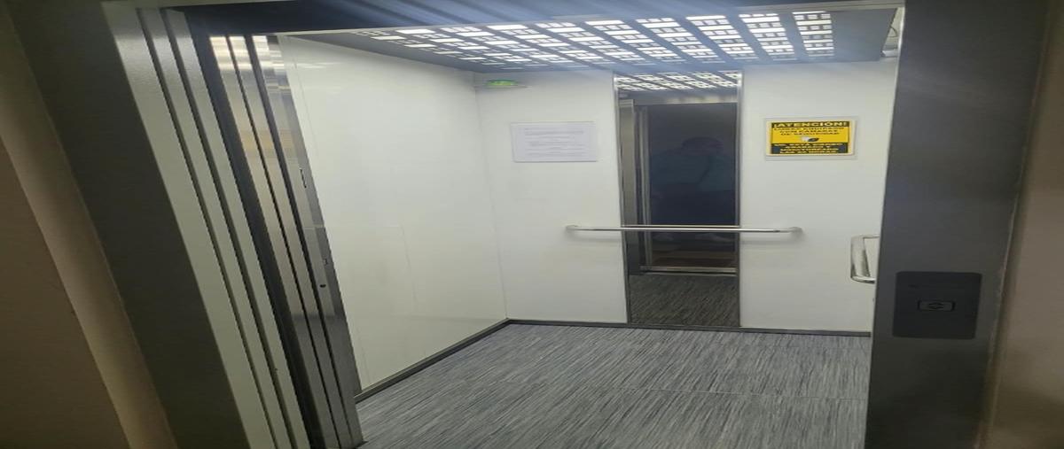 Foto de departamento en renta en  , agrícola pantitlan, iztacalco, df / cdmx, 0 No. 05