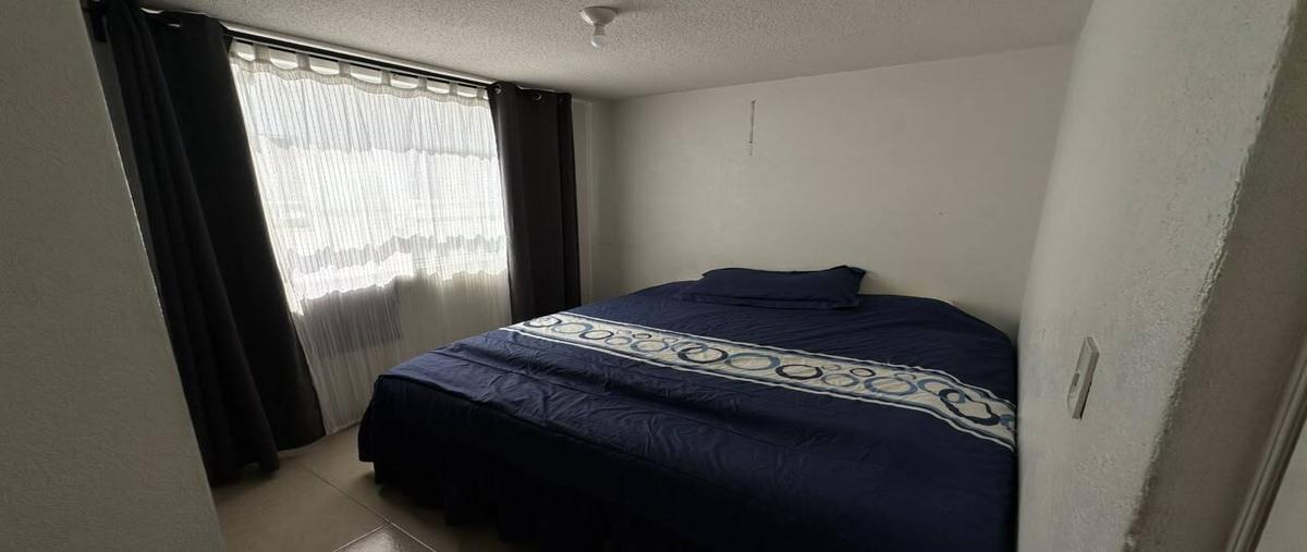Foto de departamento en venta en  , agrícola pantitlan, iztacalco, df / cdmx, 0 No. 05