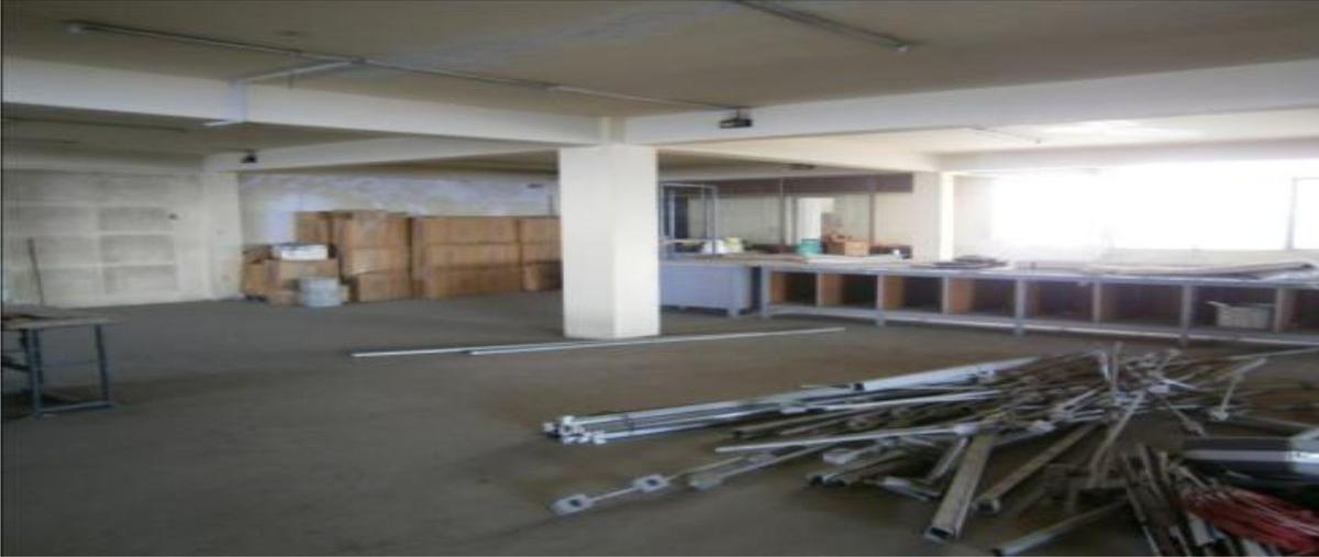 Foto de edificio en , agrícola pantitlan, iztacalco, df / cdmx, 6002956 foto 03 Foto de edificio en venta en , agrícola pantitlan, iztacalco, df / cdmx, 6002956 No. 03