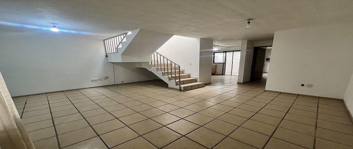 Foto de casa en renta en agricola , parques del bosque, san pedro tlaquepaque, jalisco, 0 No. 03