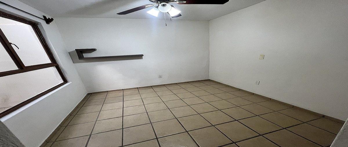 Foto de casa en renta en agricola , parques del bosque, san pedro tlaquepaque, jalisco, 0 No. 04