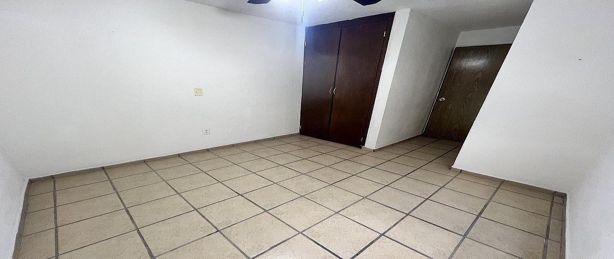 Foto de casa en renta en agricola , parques del bosque, san pedro tlaquepaque, jalisco, 0 No. 05