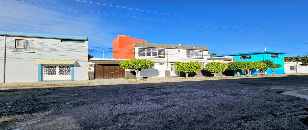 Foto de casa en , agrícola resurgimiento, puebla, puebla, 0 foto 02 Foto de casa en venta en , agrícola resurgimiento, puebla, puebla, 0 No. 02